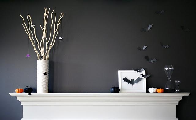 ideas-decoracion-con-estilo-casa-halloween