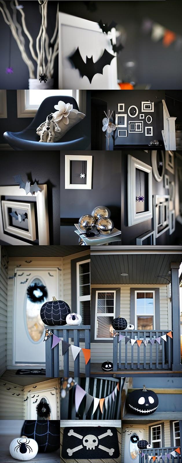 ideas-decoracion-con-estilo-casa-halloween