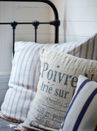 DORMITORIO JUVENIL VINTAGE