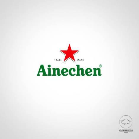 ainechen