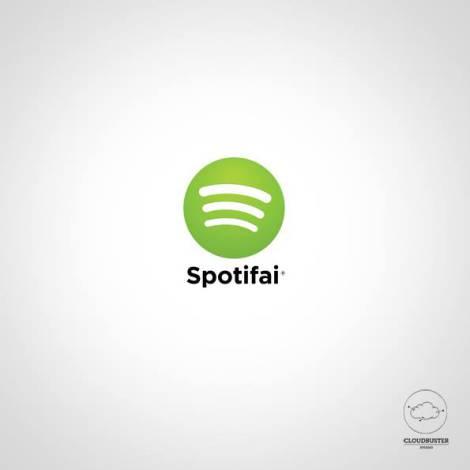 spotify