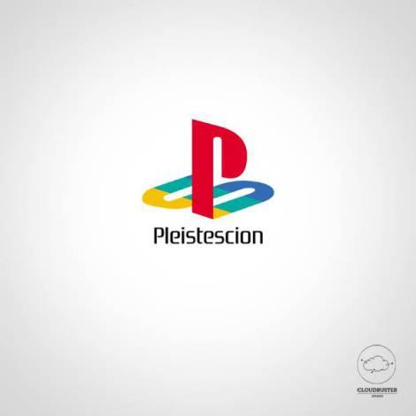 playstation