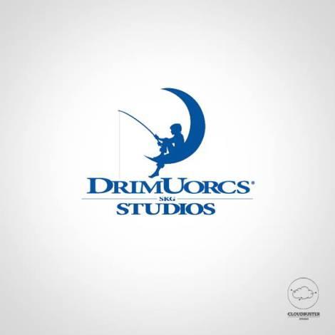 dreamworks