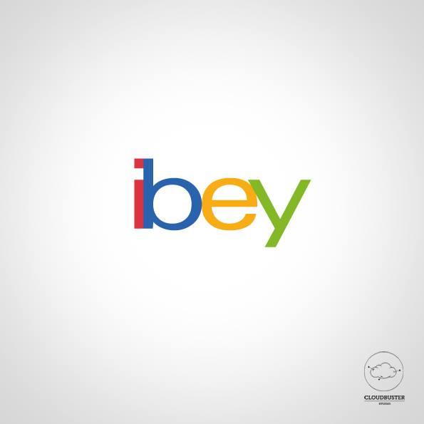 ¿Cómo serían los logos de grandes marcas si nos guiamos por la fonética?