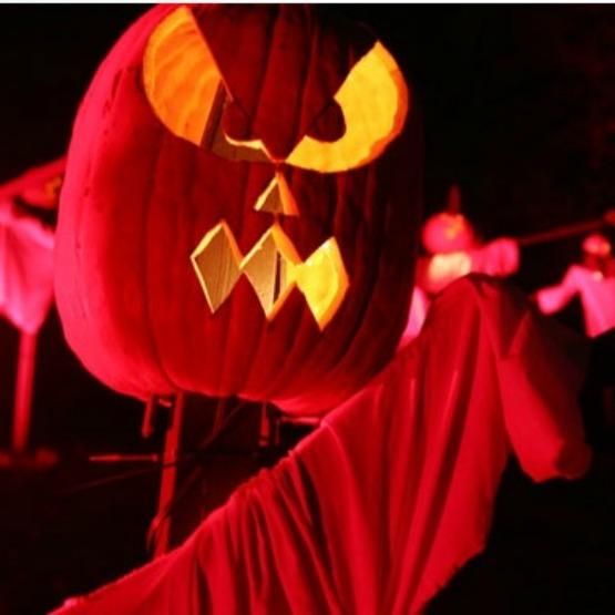 halloween-nyc-2013-jack-o-lantern