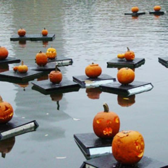 PumpkinSailCentralPark_460x285