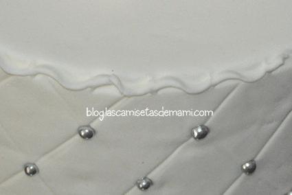 tarta-boda-fondant-4