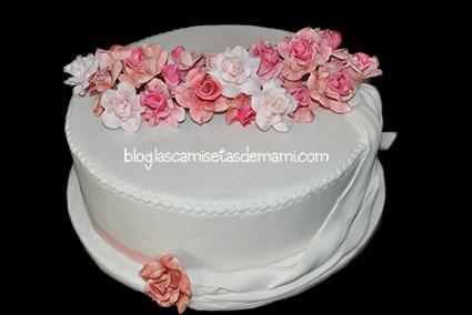 tarta-boda-fondant-1