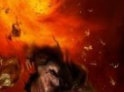 Lluvia Castigo, Luis Bermer