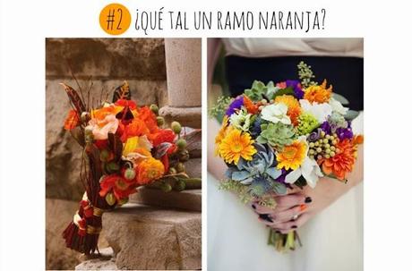 bodas en Halloween: algunas ideas