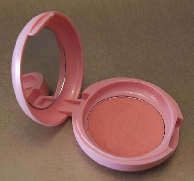 “Shine Blusher” – un precioso colorete de RIVECOWE en WISHTREND (From Asia With Love) “Shine Blusher” – un precioso colorete de RIVECOWE en WISHTREND (From Asia With Love)