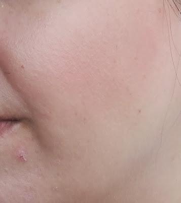 “Shine Blusher” – un precioso colorete de RIVECOWE en WISHTREND (From Asia With Love) “Shine Blusher” – un precioso colorete de RIVECOWE en WISHTREND (From Asia With Love)