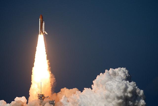 Productividad para bloggers