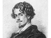 monte ánimas. Gustavo Adolfo Bécquer
