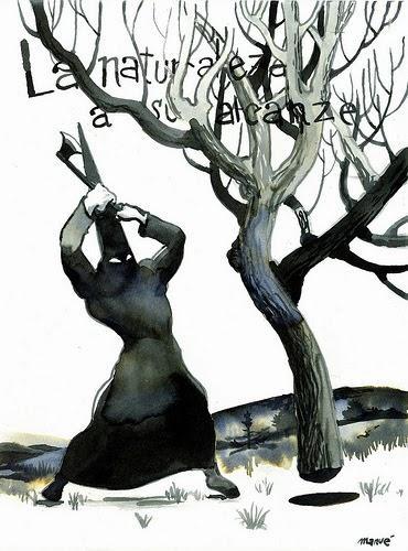 LLEGA TODOS LOS SANTOS Y HALLOWEEN: MIS LECTURAS DE TERROR