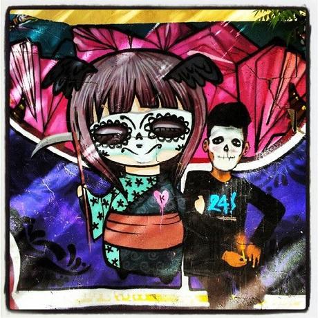 LLEGA TODOS LOS SANTOS Y HALLOWEEN: MIS LECTURAS DE TERROR