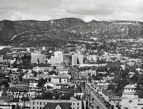 hollywood-hollywoodland-cine-year