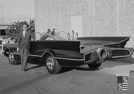 george-barris-batmobile-cine-year