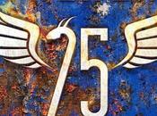 Covers Revelados: 'TALKER Joshua McCune 'RENEGADE' Debra Driza