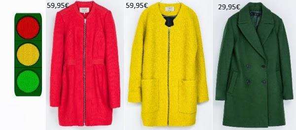 ¿En qué se inspiran en Zara para sus nuevos diseños?