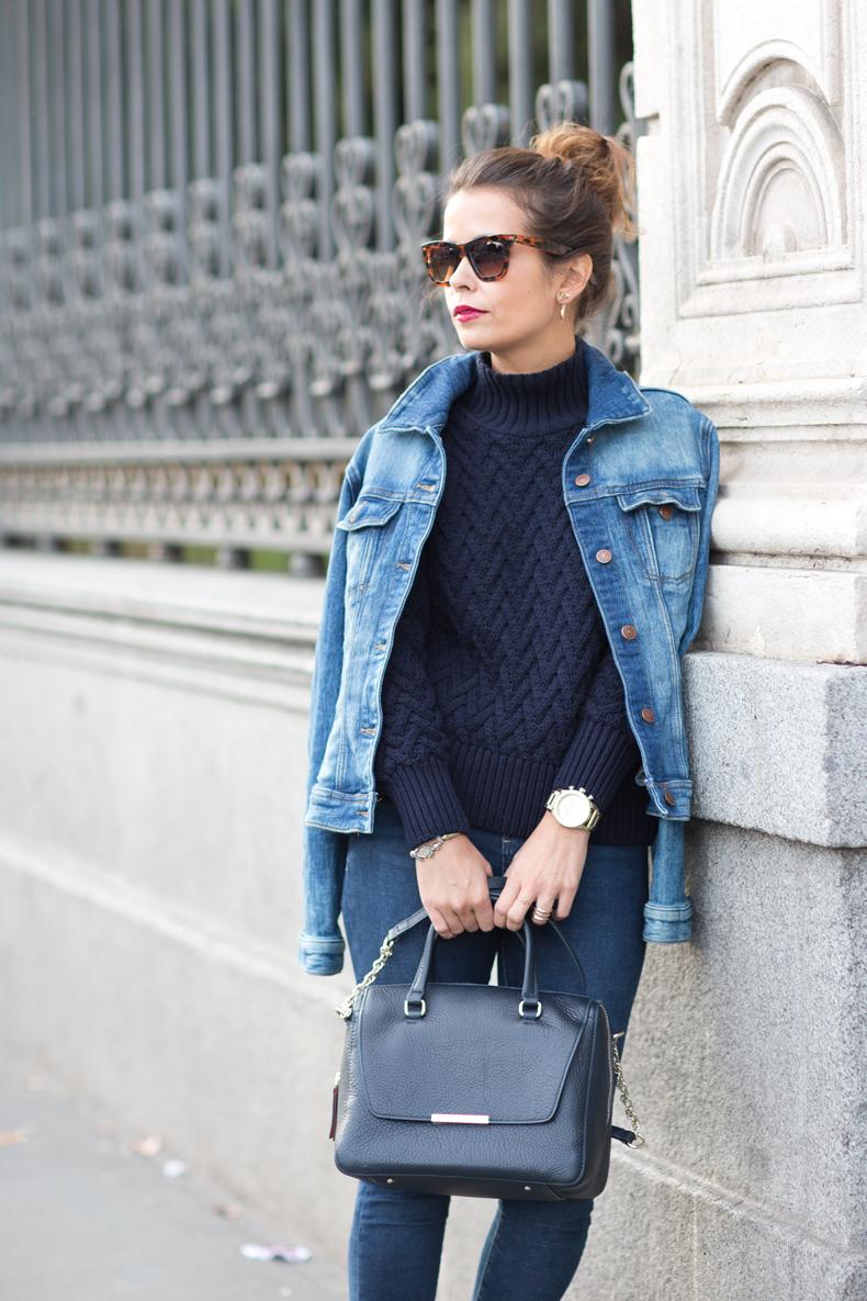 Image Hosted by ImageShack.us