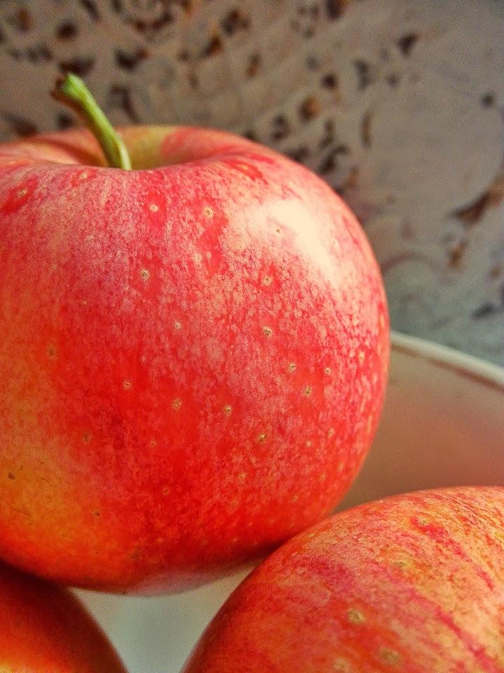 Blog hop! Macro del dia ... la belleza de lo sencillo