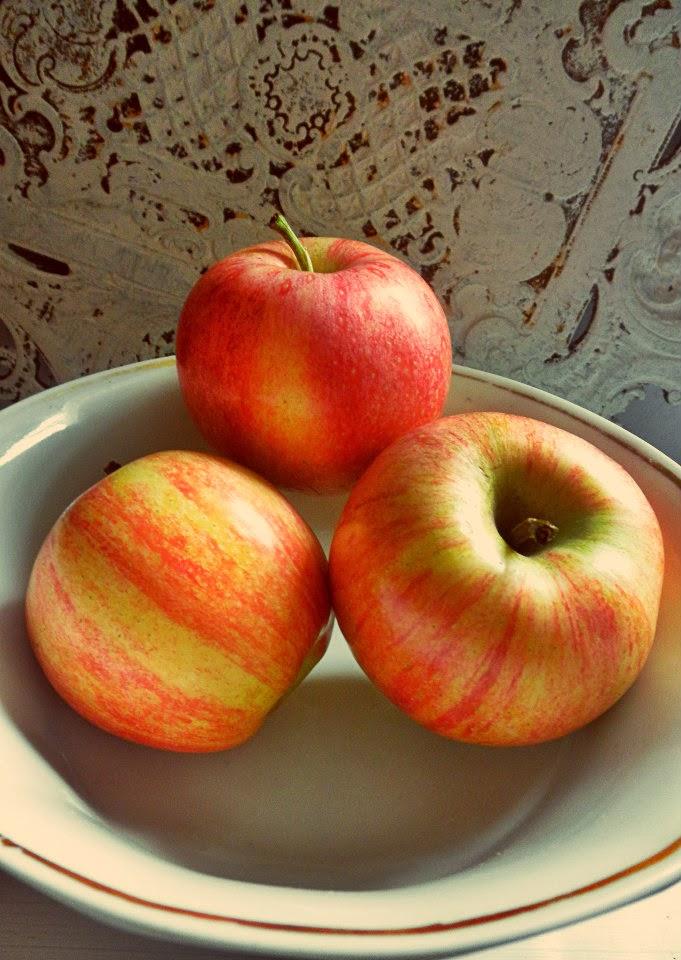 Blog hop! Macro del dia ... la belleza de lo sencillo