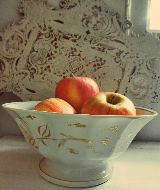 Blog hop! Macro del dia ... la belleza de lo sencillo