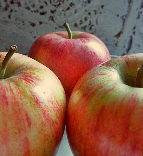 Blog hop! Macro del dia ... la belleza de lo sencillo