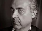 Luis Alberto Cuenca, unos poemas