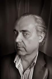 Luis Alberto de Cuenca, unos poemas