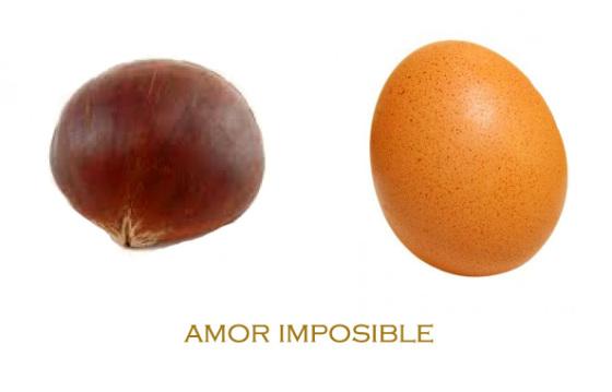 amorimposible