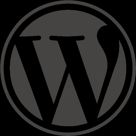 Diferencias entre WordPress.org y WordPress.com y tu padre y tu madre – Cuál te conviene elegir? logo wordpress