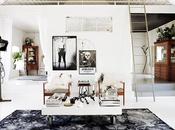 granja mucha personalidad