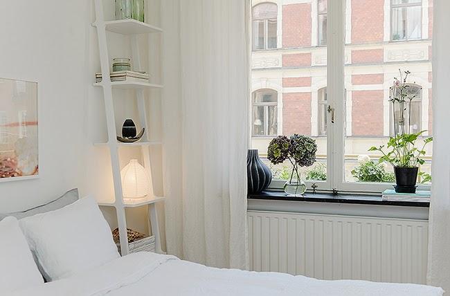 Como decorar un piso de soltera! Trucos y consejos