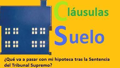 Clausulas-suelo3