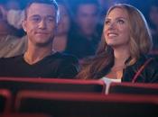 Estrenos cine Octubre Noviembre 2013