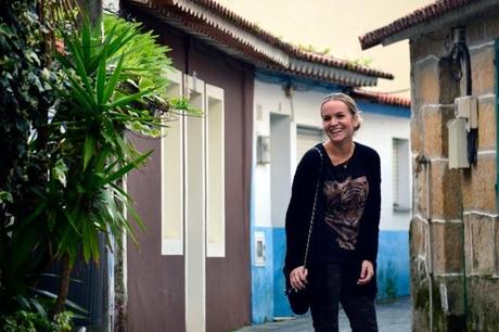Outfit Low Cost: Solaina