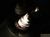 Fantasmitas merengue