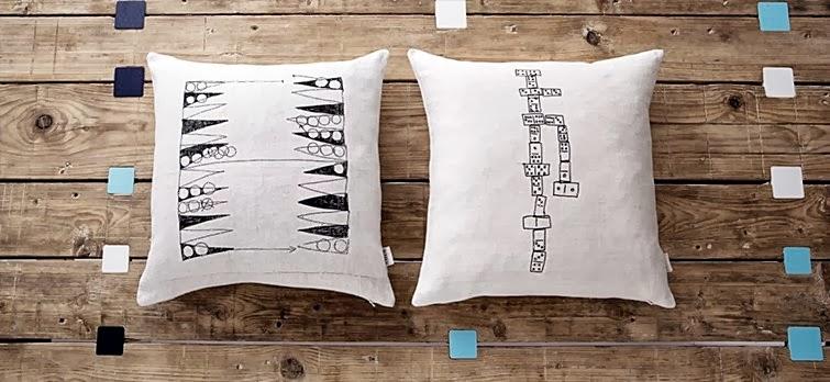 Tienda Folklore: reciclando DECO!