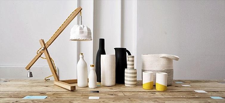 Tienda Folklore: reciclando DECO!