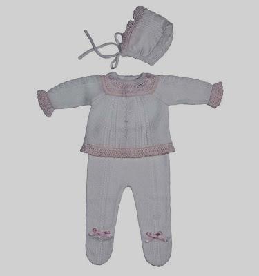 PRIMERA PUESTA!! DULCE, DULCE, DULCE!!!!