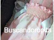 Primera puesta!! dulce, dulce!!!!