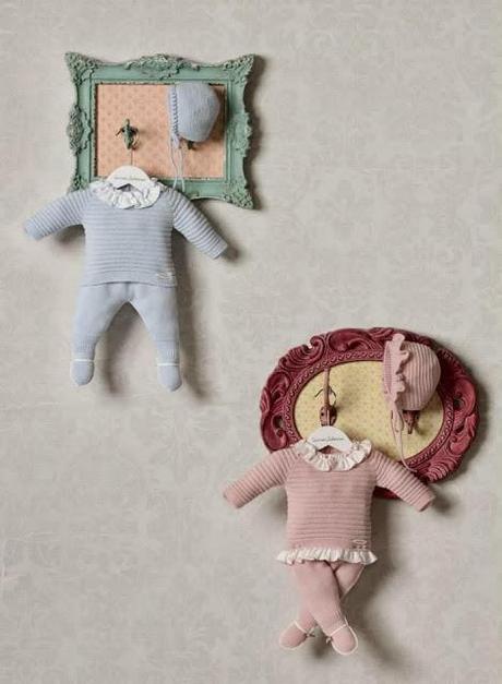 PRIMERA PUESTA!! DULCE, DULCE, DULCE!!!!