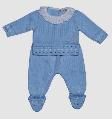 PRIMERA PUESTA!! DULCE, DULCE, DULCE!!!!