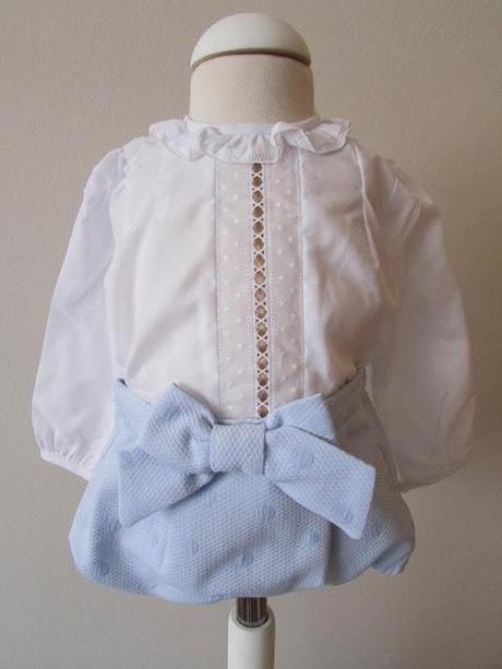 PRIMERA PUESTA!! DULCE, DULCE, DULCE!!!!