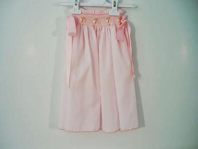 PRIMERA PUESTA!! DULCE, DULCE, DULCE!!!!