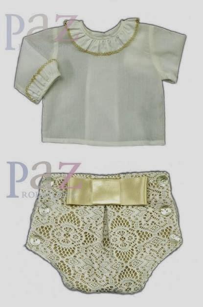 PRIMERA PUESTA!! DULCE, DULCE, DULCE!!!!