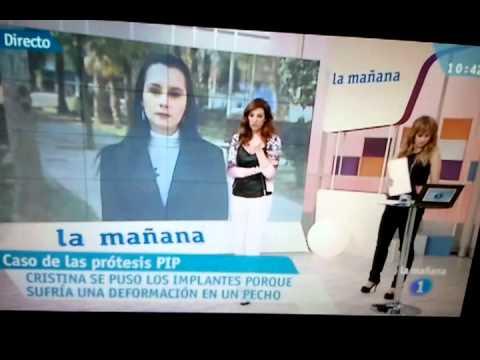 Imagen de previsualización de YouTube