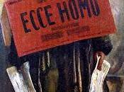 Poesía: cómo poetisa estos tiempos...